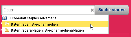 Beispiel10