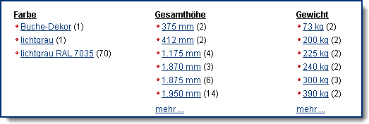 Beispiel13